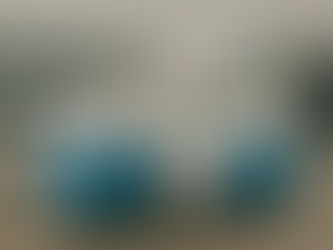 Stronger Than Ever: Osseo Group Expands to a New Auburn Showroom, Training Centre and Warehouse.