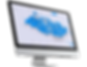 Fabware software