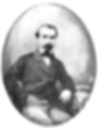 Aimé Laussedat