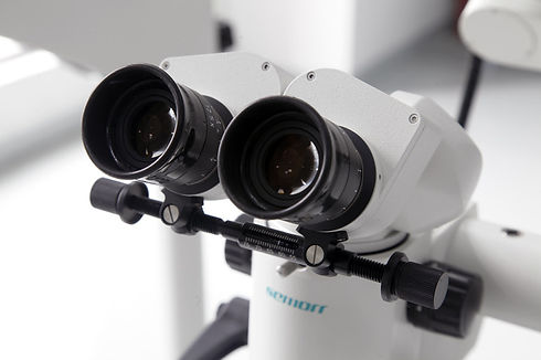 MICROSCOPE.jpeg