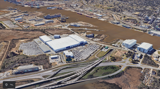 Austal Google Earth Image - Copy.png