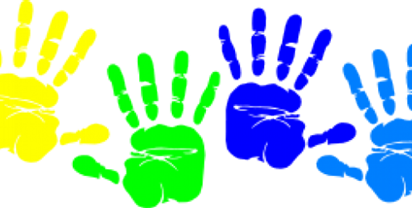 rainbow-handprints-hi-960x250.png