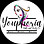Youphoria Bath & Body Logo