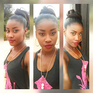 17918785685228732.webp