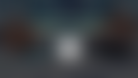 Financial Controller