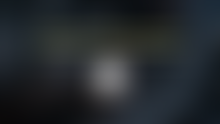 Back End Python Engineer