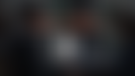 Financial Controller (Consumer Finance)