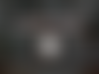 Sales Representative