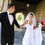 Thumbnail: Black Tuxedo/Dinner Suit 