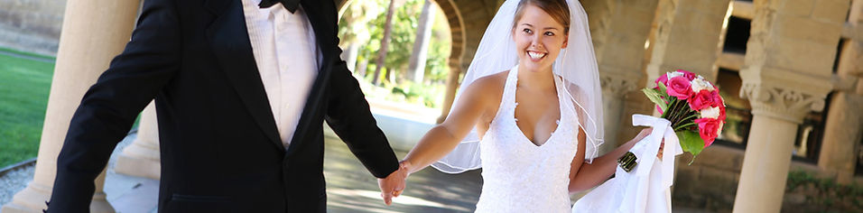 Hochzeit Churfuerstliche Waldschaenke Moritzburg