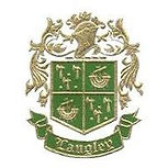 LangleyLogo.jpg
