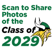 Photo Collection 2029 share artwork.png