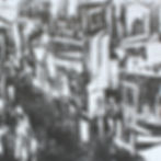 TORS & FOOTINGS OF EXETER