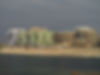 IMG_5198.JPEG