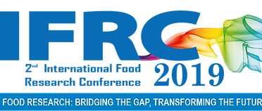 2nd IFRC 201_ Logo 01.png