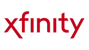 comcast logo.png