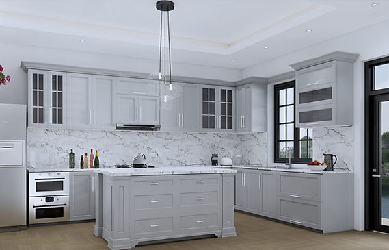 kitchen-Summer-Gray.jpg