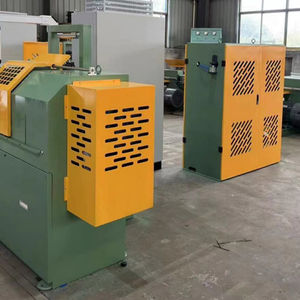 RIBOBINATRICE-dlasteel