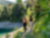 Walk+Talk Wald Outdoor - © C. Maier-Vintsch-201.jpg