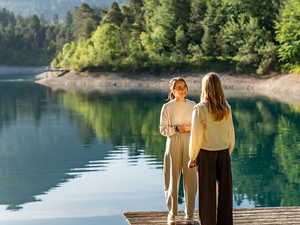 Walk+Talk Urisee Outdoor - © C. Maier-Vintsch-182.jpg
