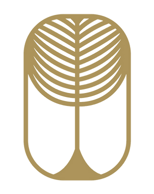 210313 Elysium Logo Design_Farbe_Logo-V3_Icon_RGB-01_edited.png