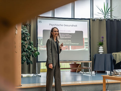 KS Vortrag - © C. Maier-Vintsch-6.jpg