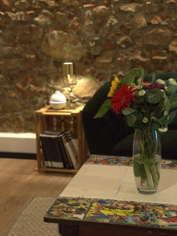 Praxis Katharina Spitz 