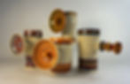 group op art cups for retail marketing.jpeg