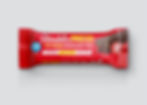 protein_10.5_01 - Copy