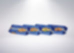 Merba Cookies