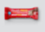 protein_10.5_03 - Copy