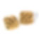 Vittoria Earrings