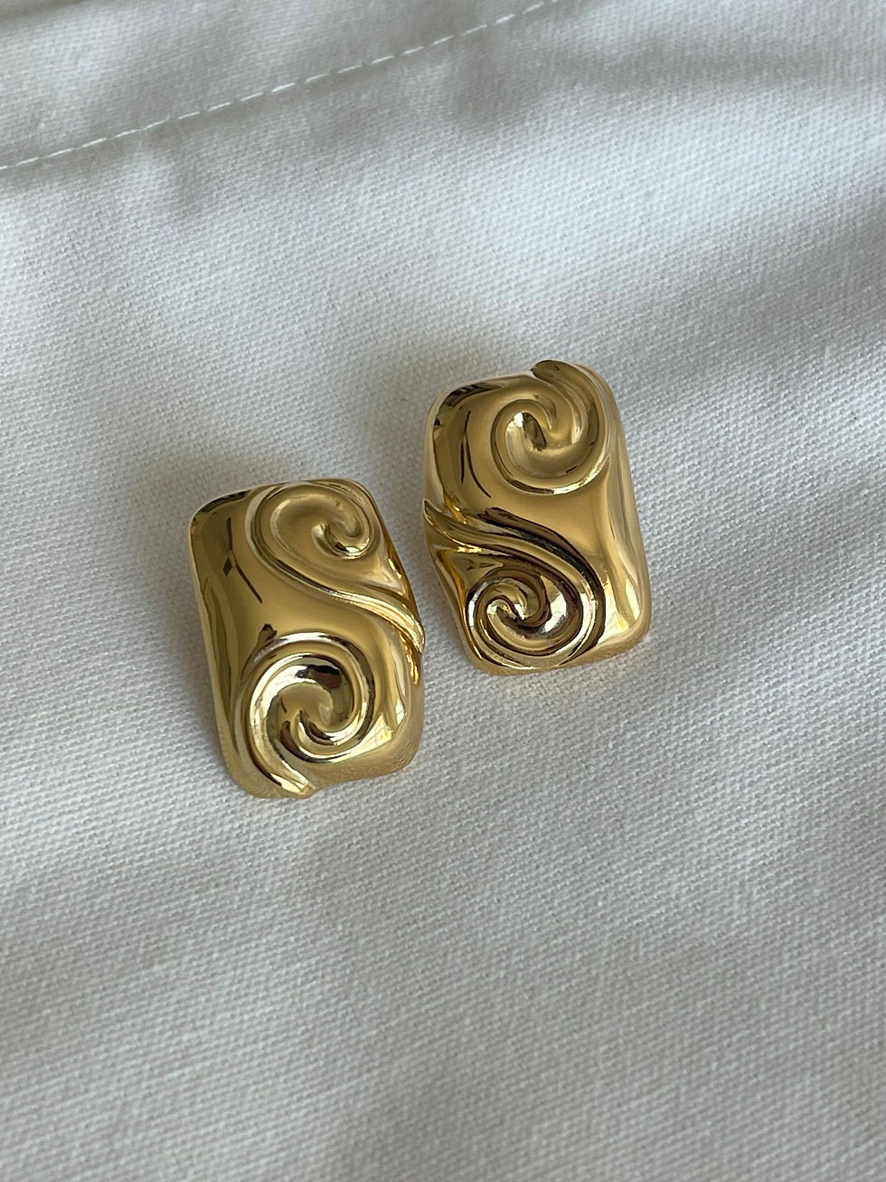 Miniatura: Sofia Earrings