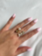 Thumbnail: Jane Ring