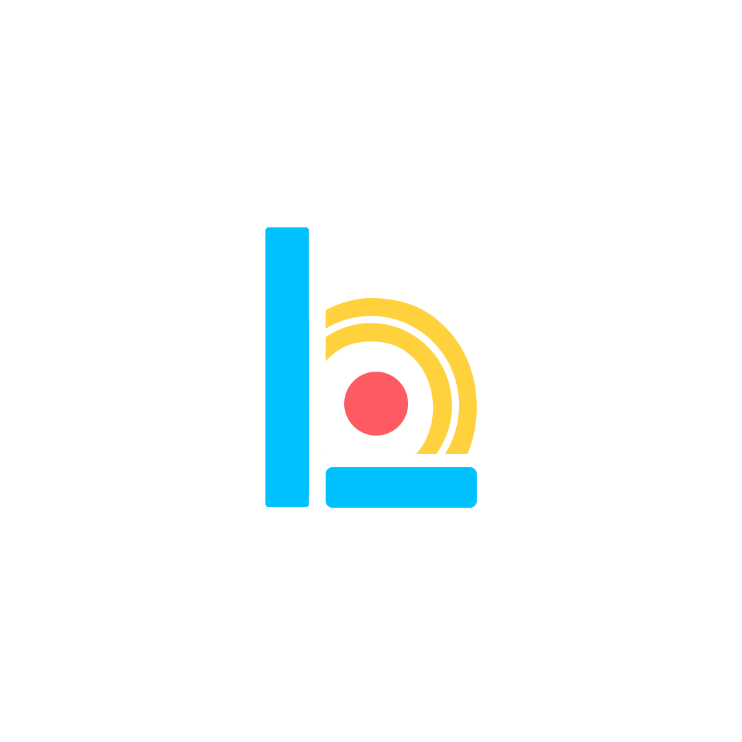 LATE BLOOMER LOGO  ICON.png