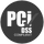 pci_edited_edited_edited.png