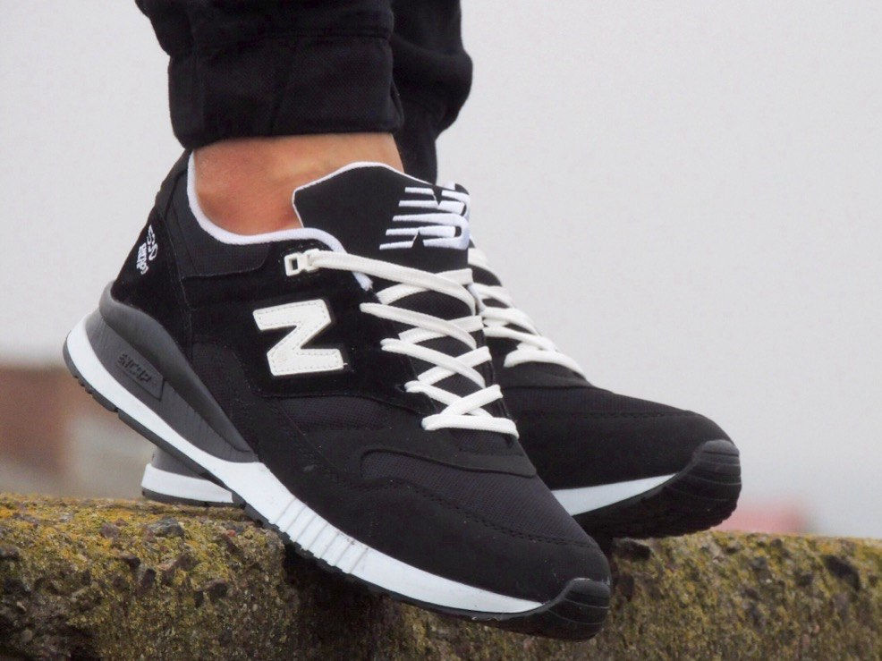 New Balance 530