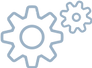 Afbeelding 3 PA.png
