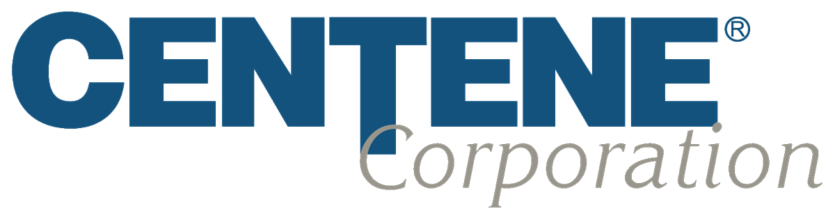remotewfm, remote wfm, workforce management, capacity planning, staffing model