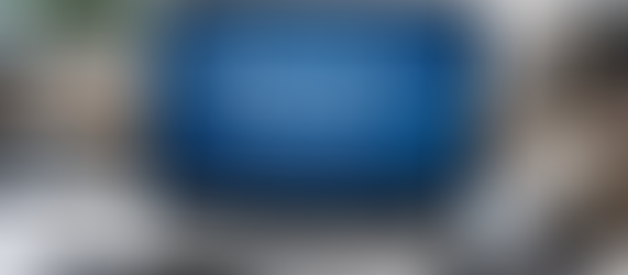 Regulatory Updates Newsletter: February 2026