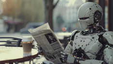 AI Insights: Key Global Developments in January 2026