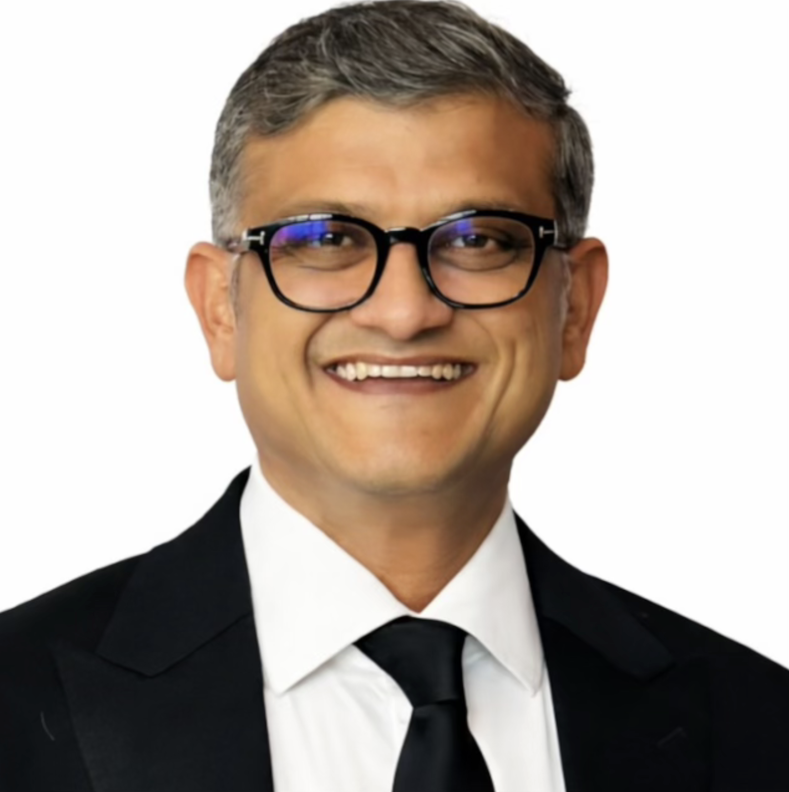 Writer: Pankaj Jain