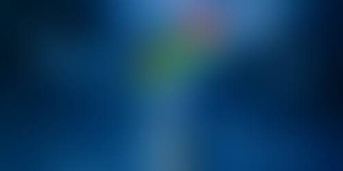 Africa Must Not Become an AI Colony