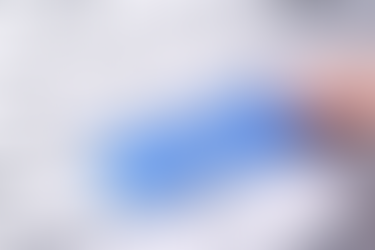 AI Insights: Key Global Developments in April 2026