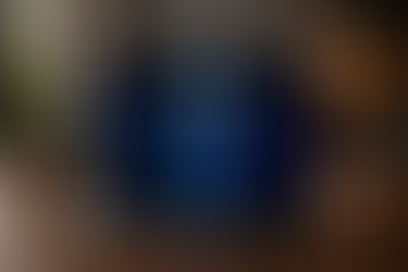AI Insights: Key Global Developments in August 2026