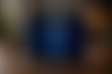 AI Insights: Key Global Developments in August 2026