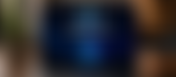 AI Insights: Key Global Developments in August 2026
