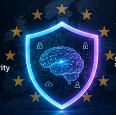 Implementing Security with AI in 2026: A European Perspective on Microsoft Copilot for Security