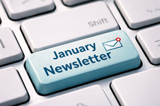 Regulatory Updates Newsletter: January 2026