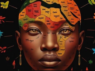 Project Tafsiri: Bridging Indigenous Languages and AI